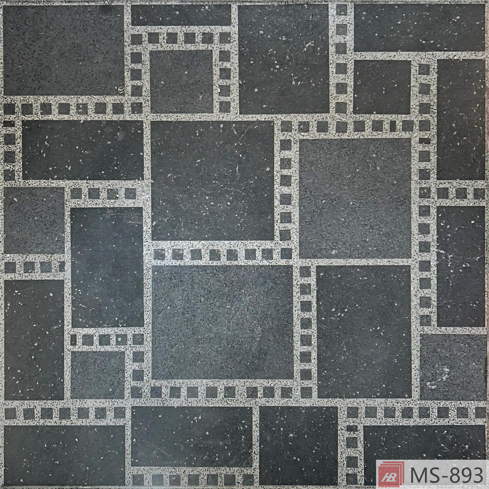 MS-893